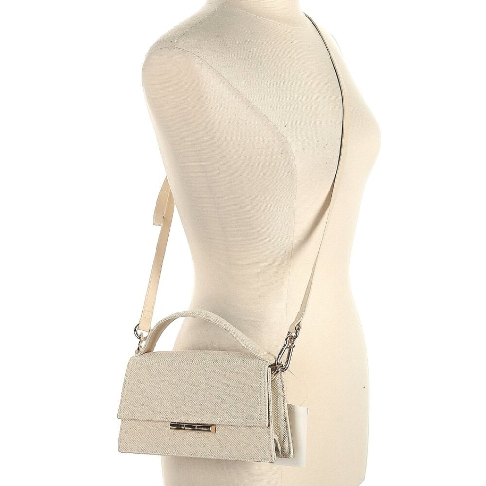 H&M Satchel